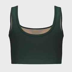 Top Betel Palmeiras Contest II Feminino - Foto 3