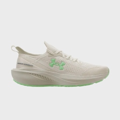 Tênis Unissex Under Armour CH.Quicker 2 - Foto 1