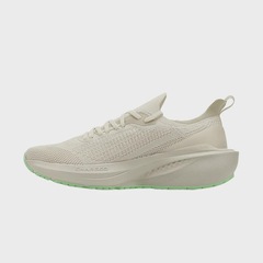 Tênis Unissex Under Armour CH.Quicker 2 - Foto 2