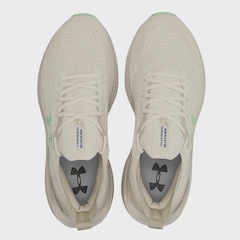 Tênis Unissex Under Armour CH.Quicker 2 - Foto 4