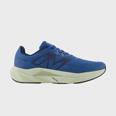 Tênis Masculino New Balance Fuelcell Propel V5 - Foto 1