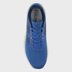 Tênis Masculino New Balance Fuelcell Propel V5 - Foto 4