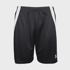 Calção Penalty Max Evolution Masculino - Foto 1