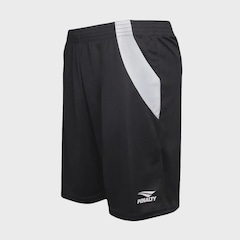 Calção Penalty Max Evolution Masculino - Foto 2