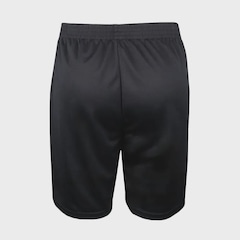 Calção Penalty Max Evolution Masculino - Foto 3