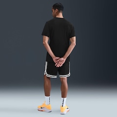 Camiseta Nike OC Moto 2 Masculina - Foto 5