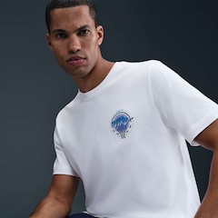 Camiseta Nike OC Moto 2 Masculina - Foto 3