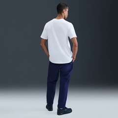 Camiseta Nike OC Moto 2 Masculina - Foto 5