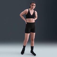 Top Nike Capsule Feminino - Foto 4