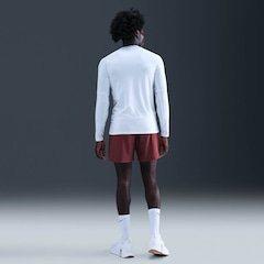Shorts Nike Pro Masculino - Foto 4