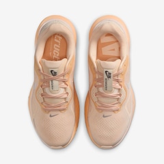 Tênis Feminino Nike Structure 26 - Foto 5