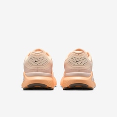 Tênis Feminino Nike Structure 26 - Foto 6