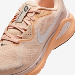 Tênis Feminino Nike Structure 26 - Foto 7