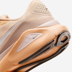 Tênis Feminino Nike Structure 26 - Foto 8