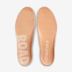 Tênis Feminino Nike Structure 26 - Foto 9