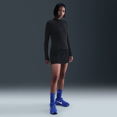 Camiseta Nike Sportswear Chill Feminina - Foto 4