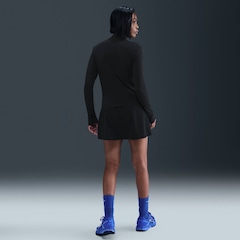 Camiseta Nike Sportswear Chill Feminina - Foto 5