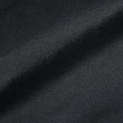 Camiseta Nike Sportswear Chill Feminina - Foto 6