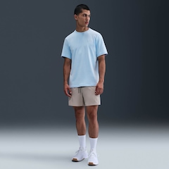Camiseta Nike Dri-FIT Primary Statement Masculina - Foto 4