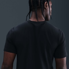 Camiseta Nike Sportswear JDI Vintage Masculina - Foto 2