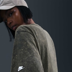 Camiseta Nike Sportswear Classics Feminina - Foto 2