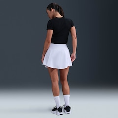 Camiseta Nike One Capsule Speed Feminina - Foto 5