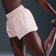 Shorts Nike One Feminino - Foto 2
