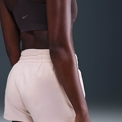 Shorts Nike One Feminino - Foto 3