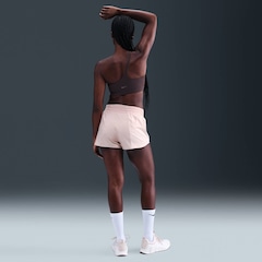 Shorts Nike One Feminino - Foto 4