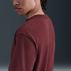 Camiseta Nike Sportswear M90 Nike Air Masculina - Foto 2