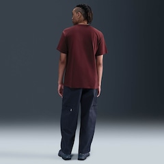 Camiseta Nike Sportswear M90 Nike Air Masculina - Foto 5