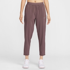 Calça Dri-FIT Nike Tempo Feminina - Foto 1