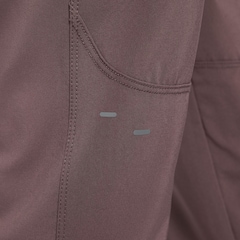Calça Dri-FIT Nike Tempo Feminina - Foto 5