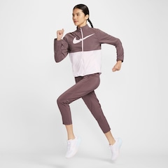Calça Dri-FIT Nike Tempo Feminina - Foto 8
