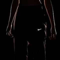 Calça Dri-FIT Nike Tempo Feminina - Foto 9