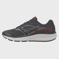 Tênis Masculino Mizuno Atlantis 2 - Foto 2