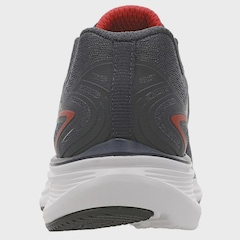 Tênis Masculino Mizuno Atlantis 2 - Foto 4