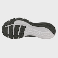 Tênis Masculino Mizuno Atlantis 2 - Foto 5