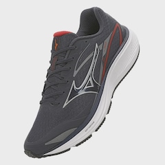 Tênis Masculino Mizuno Atlantis 2 - Foto 6