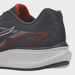 Tênis Masculino Mizuno Atlantis 2 - Foto 8