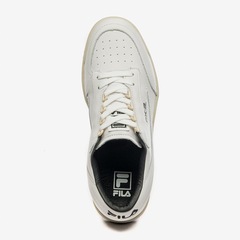 Tênis Fila Fx-2 Feminino - Foto 4