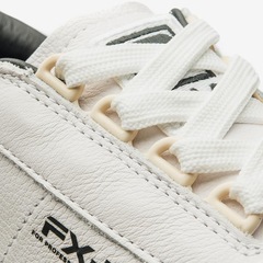 Tênis Fila Fx-2 Feminino - Foto 8