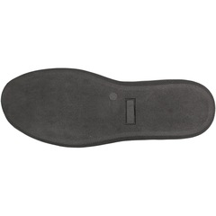 Tênis Casual Pádua Lecce Cadarço Elástico Macio Masculino - Foto 5