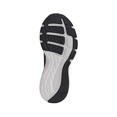 Tênis Mizuno Cool Ride 3 - Infantil - Foto 3