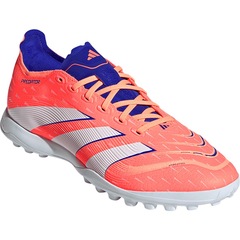 Tênis Suíço adidas Predator League Masculino - Foto 1
