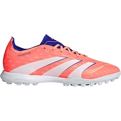 Tênis Suíço adidas Predator League Masculino - Foto 3