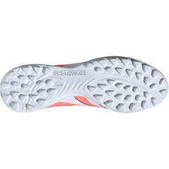 Tênis Suíço adidas Predator League Masculino - Foto 4