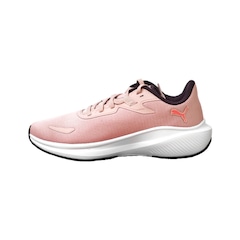 Tênis Puma Skyrocket Lite Wn's - Feminino - Foto 2
