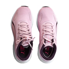 Tênis Puma Skyrocket Lite Wn's - Feminino - Foto 3