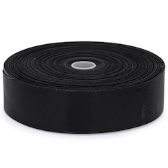 Overgrip Zons Hypertac - 15 Unidades - Foto 1